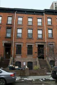 358 Henry Street - Image 1