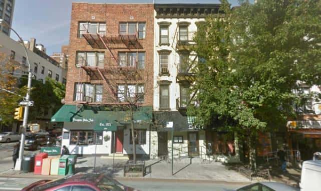 1361 1 Avenue - Image 1