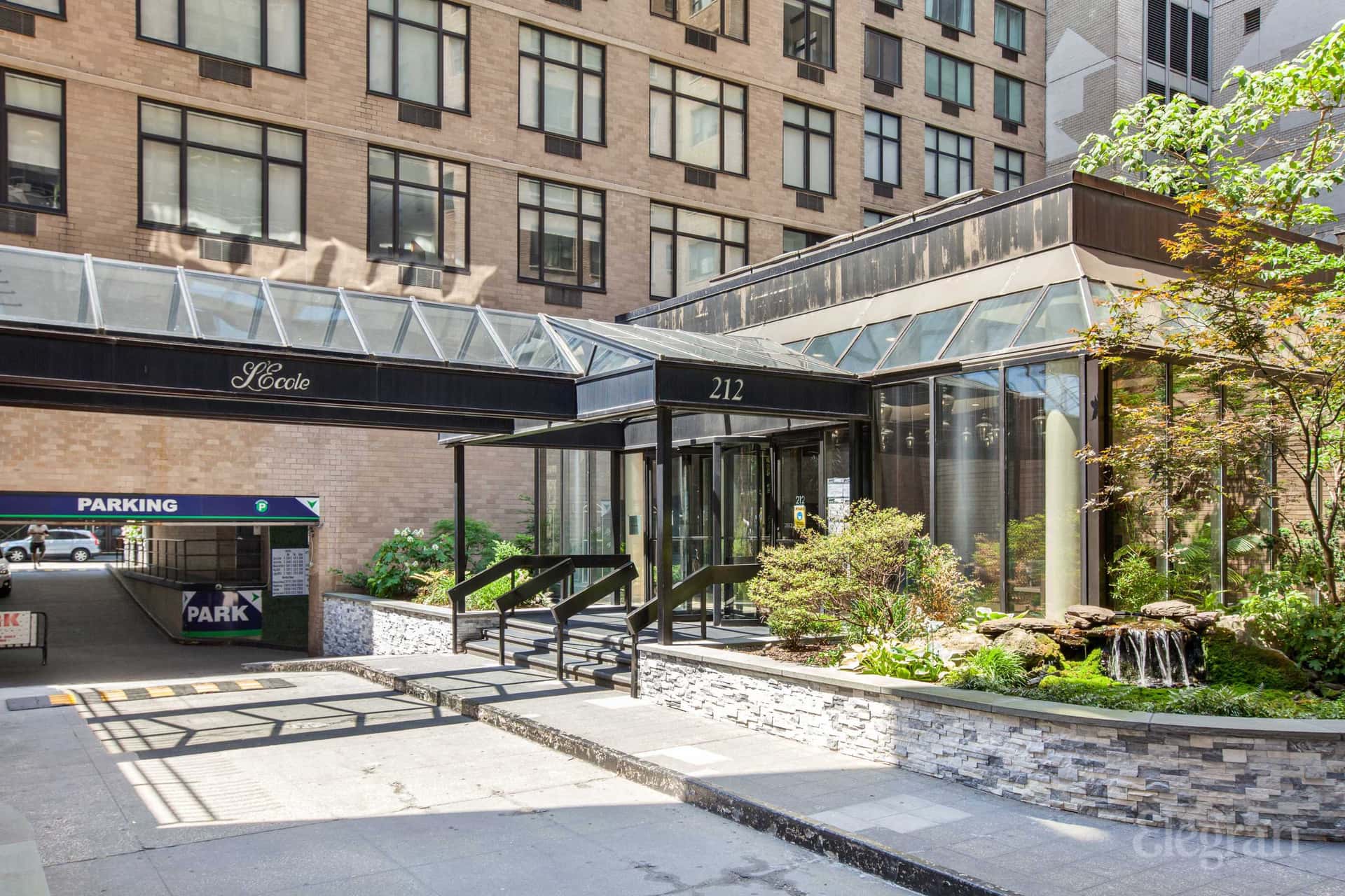 212 East   47 Street - Image 1