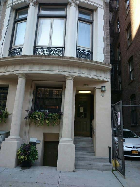 303 West 106 Street - Image 1