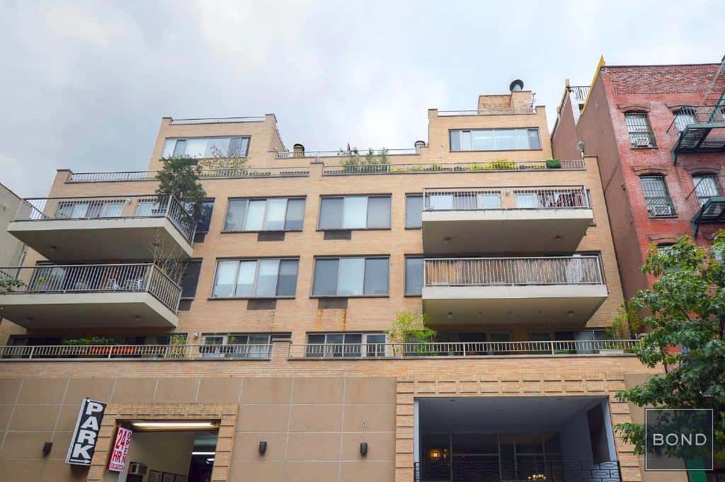 525E East   11 Street - Image 1