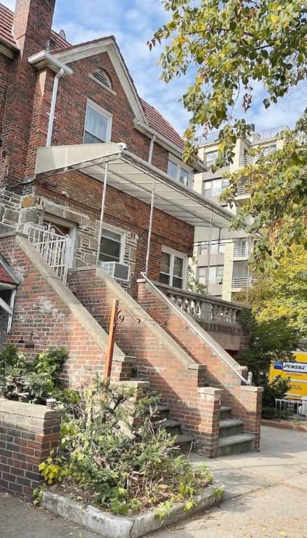 64-08 99 Street - Image 1