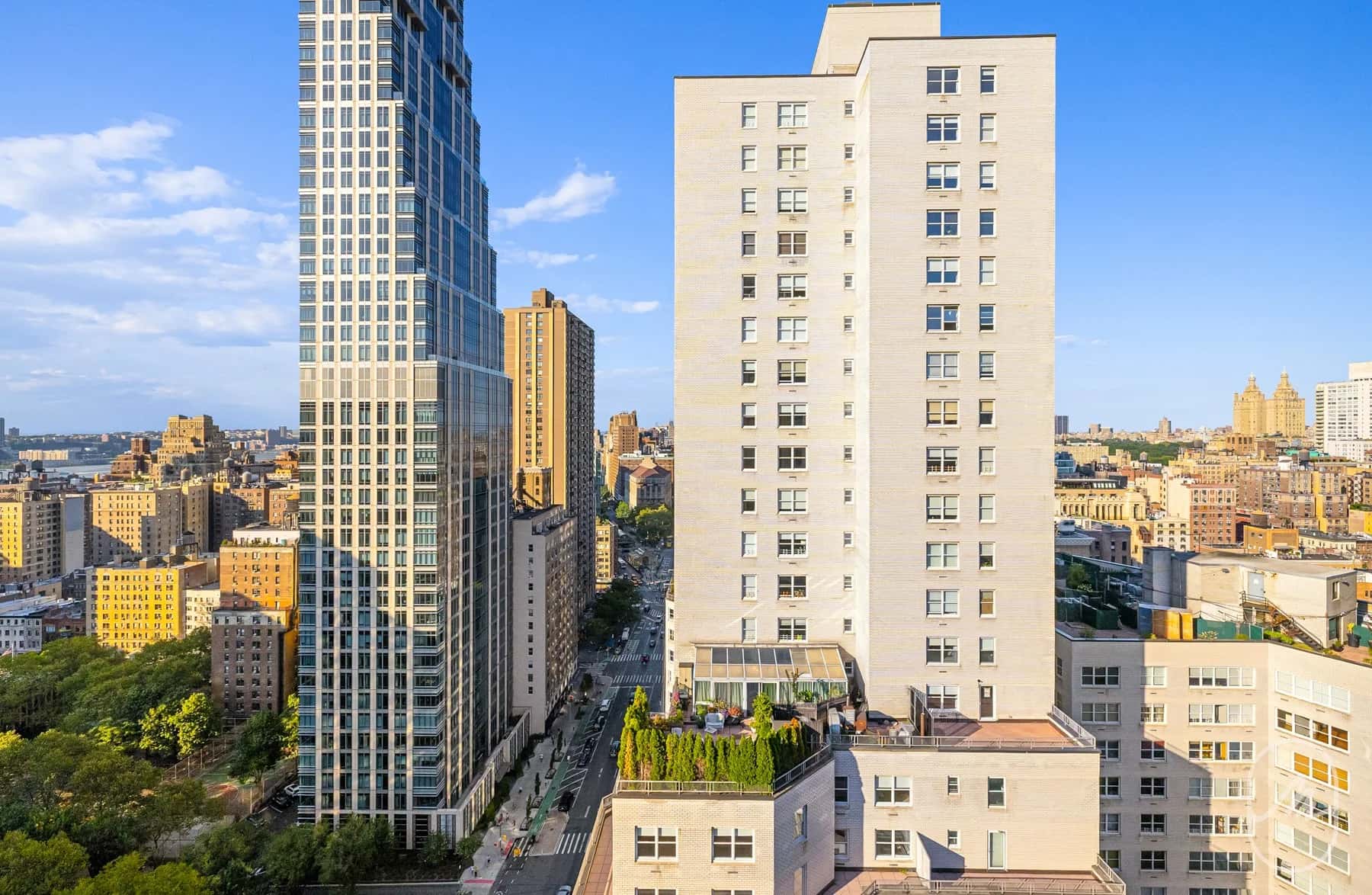 145 West   67 Street - Image 1