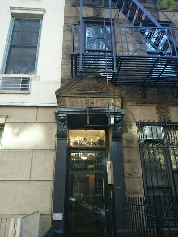 426 West 47 Street - Image 1