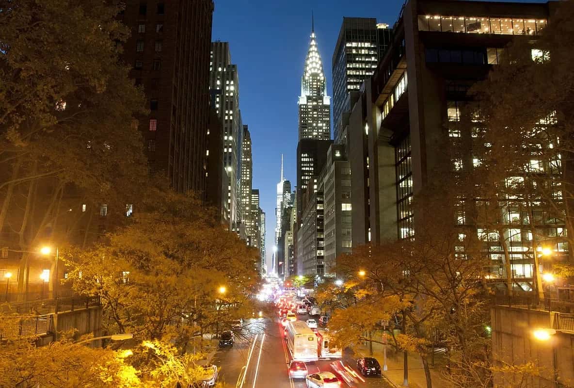 150 East 34 Street - Image 1