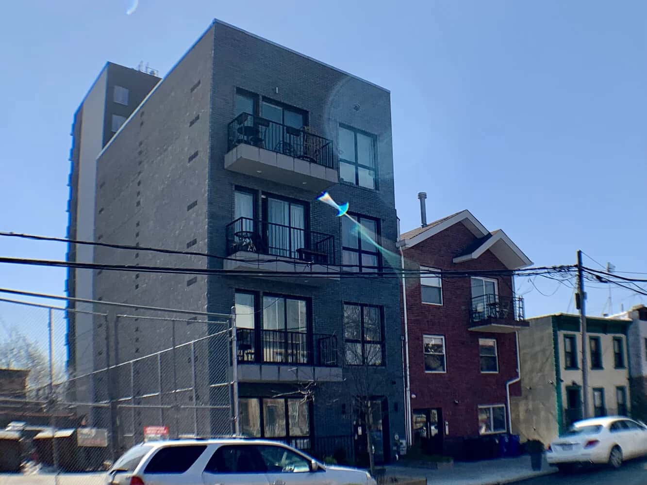2418 Snyder Avenue - Image 1