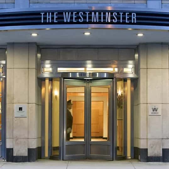 161 West   19 Street - Image 1