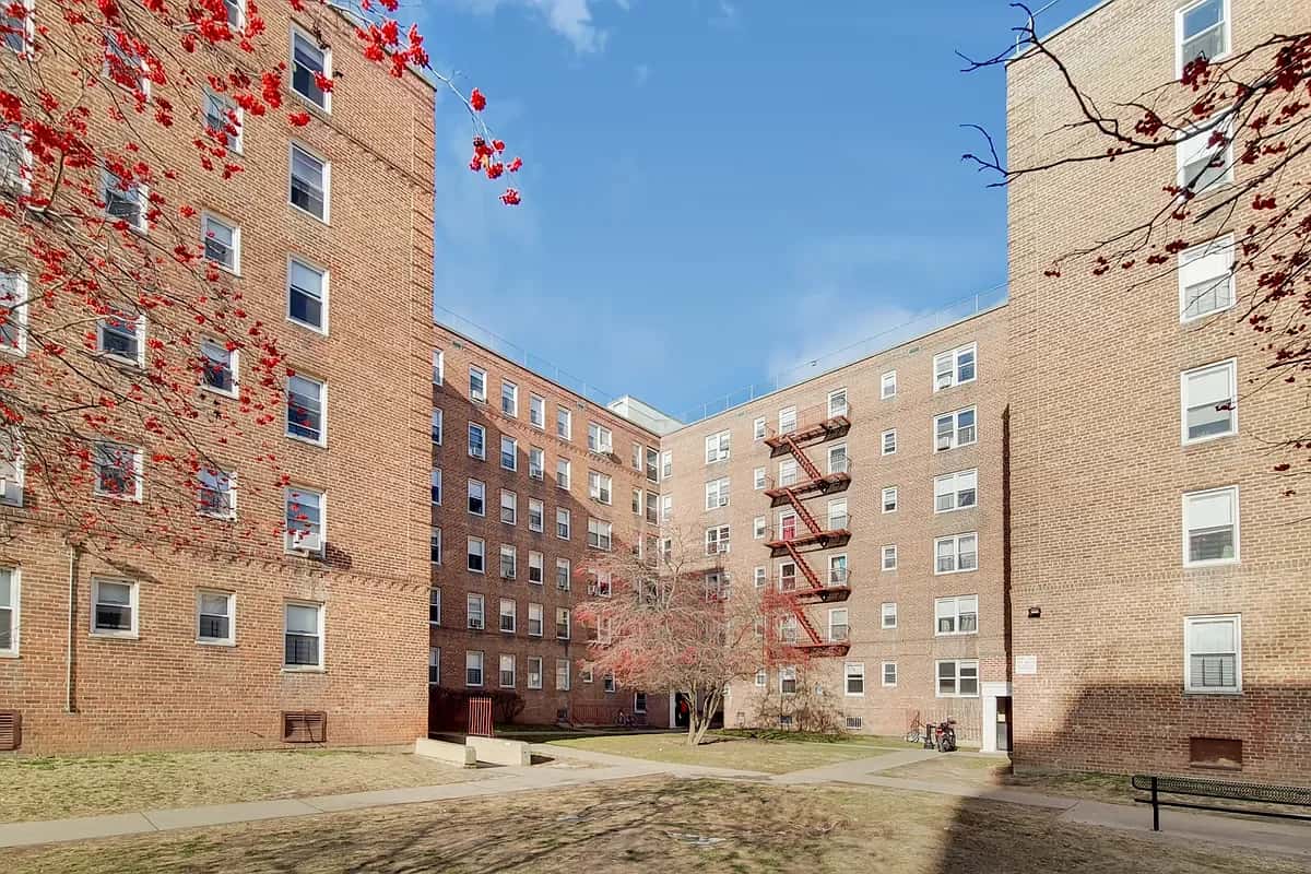 2034 Cropsey Avenue - Image 1