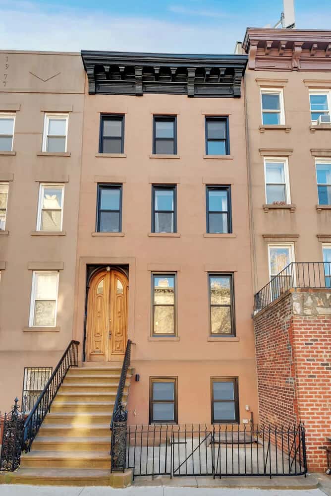 140 President Street - Image 1