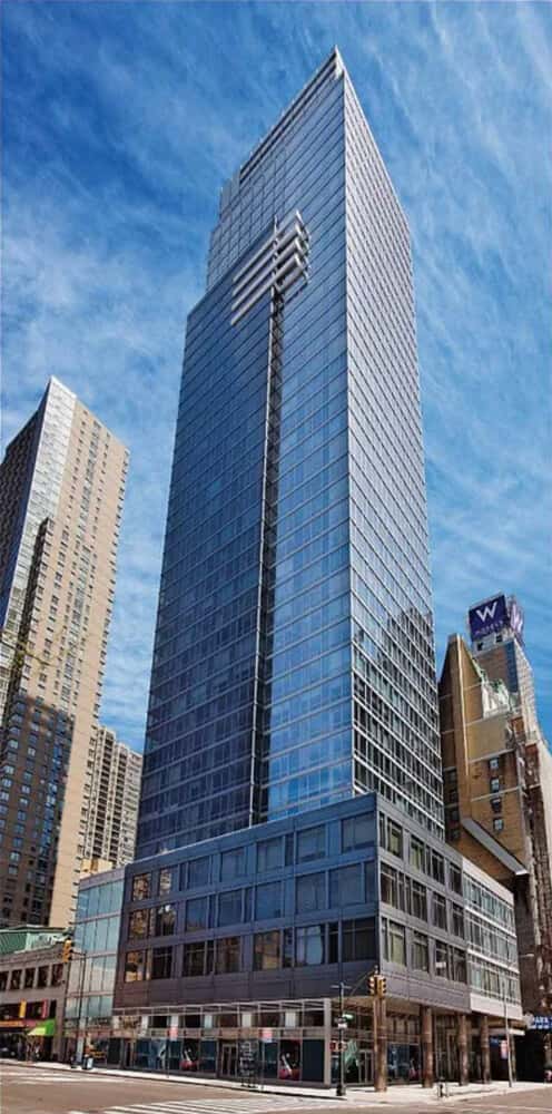 247 West 46 Street - Image 1