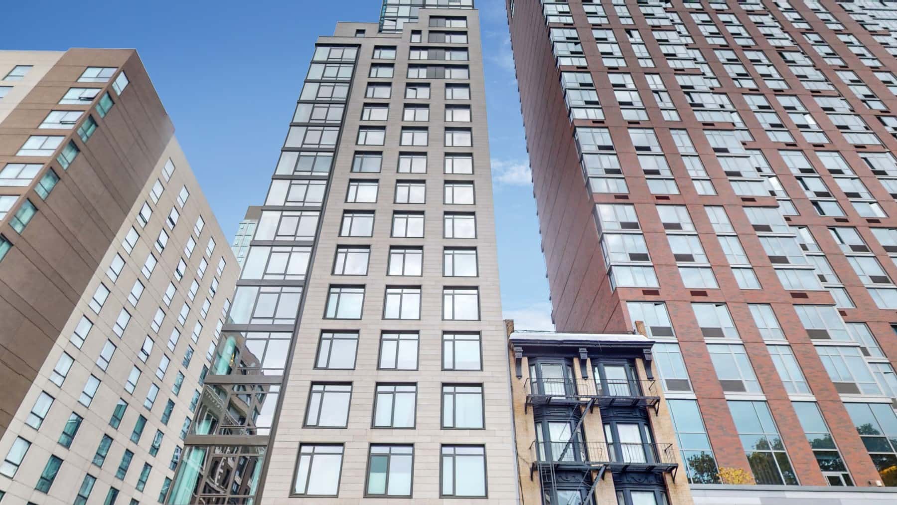 319 Schermerhorn Street - Image 1