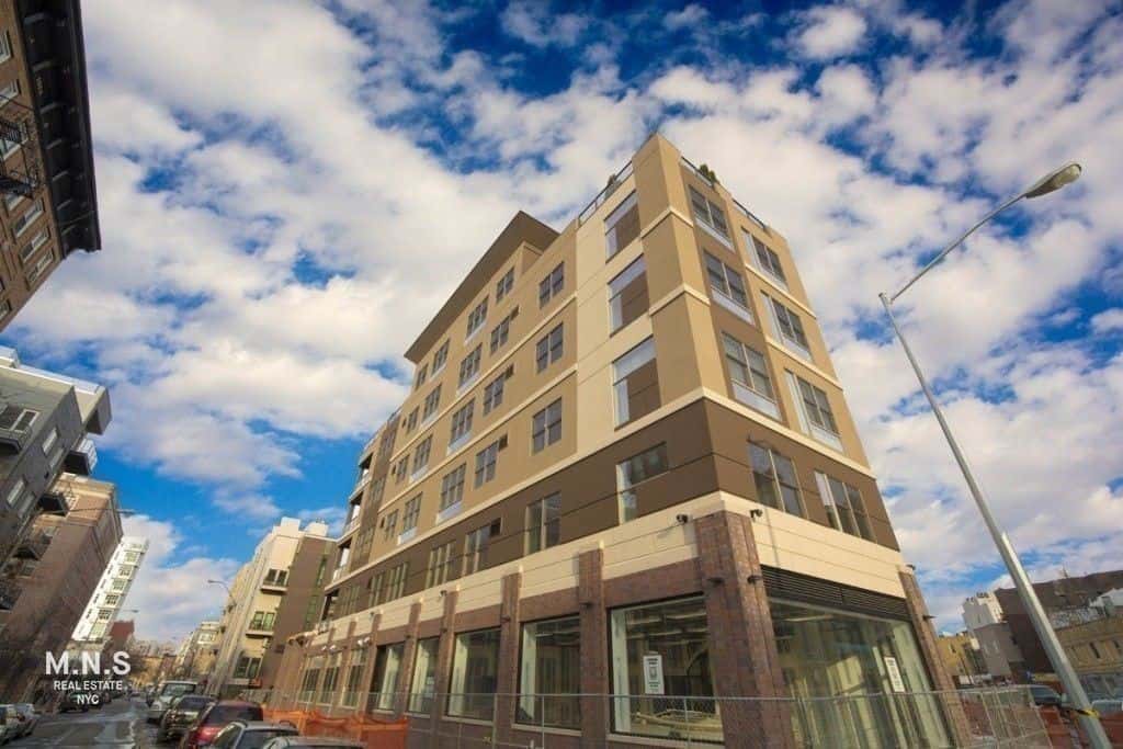 456 Grand Street - Image 1