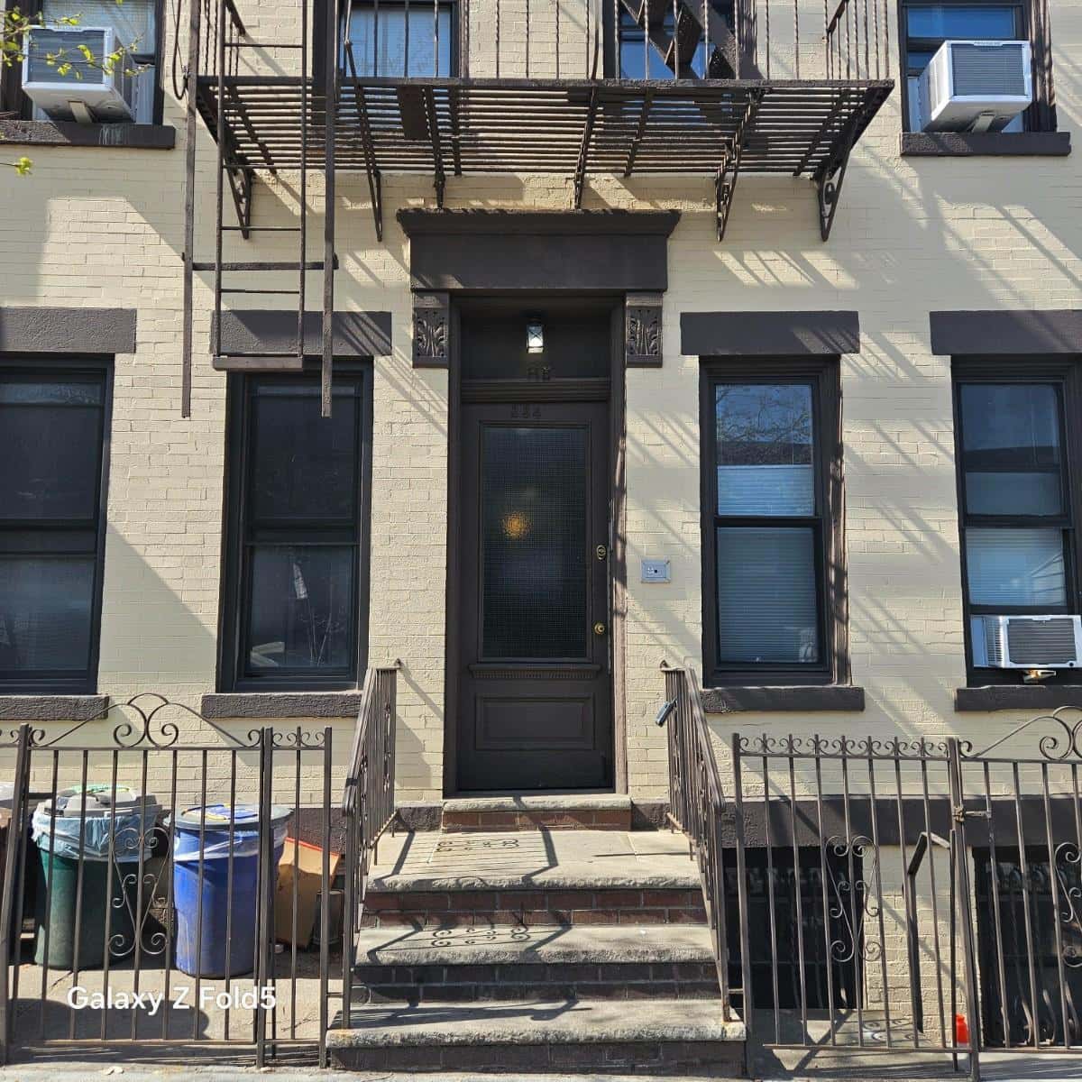 234 26 Street - Image 1