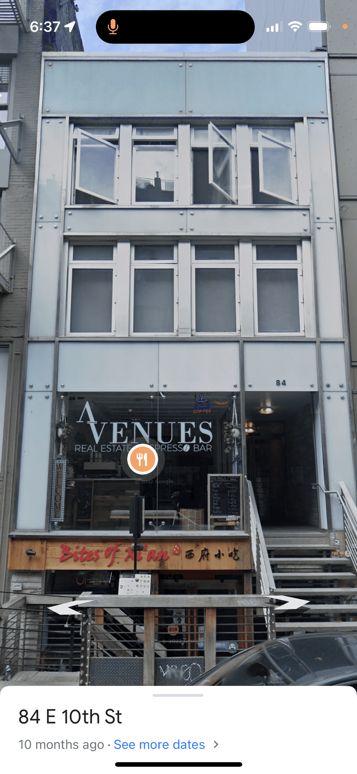 84 East 10 Street - Image 1