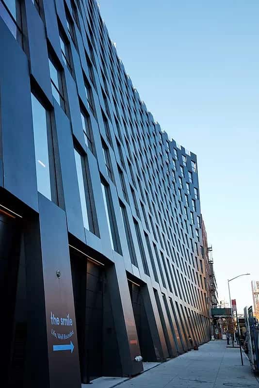 158 East 126 Street - Image 1