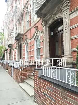 28 King Street - Image 1