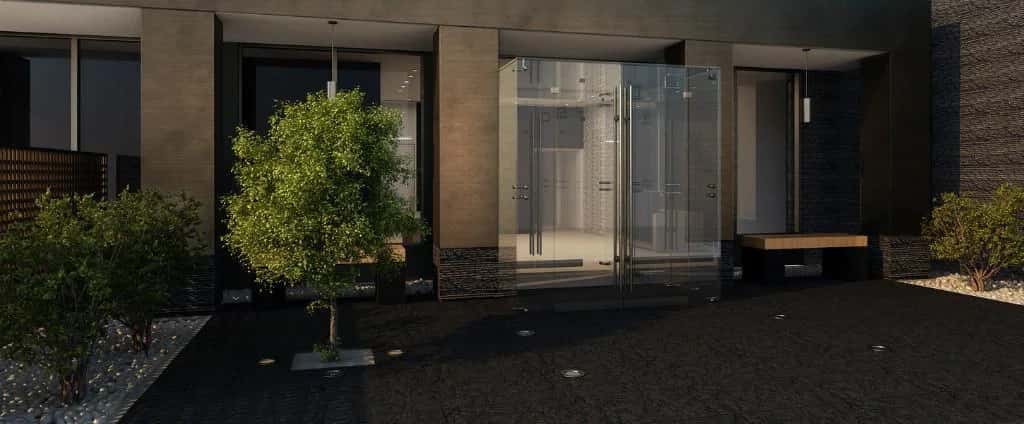 247 E 28 St - Image 1