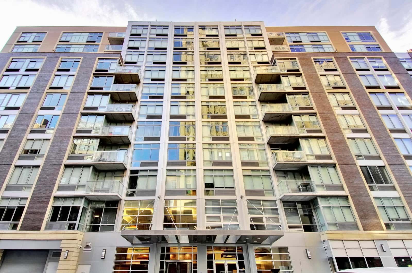 258 West   26 Street - Image 1