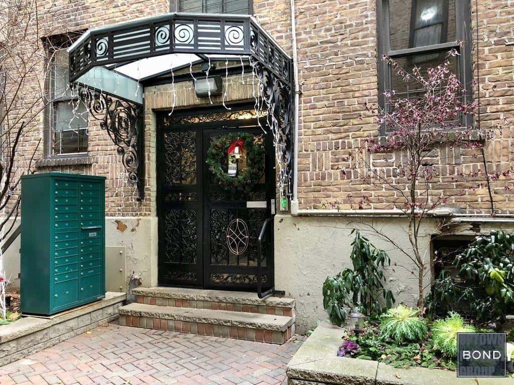 550 Audubon Ave - Image 1