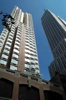 35 West 33 Street - Image 1