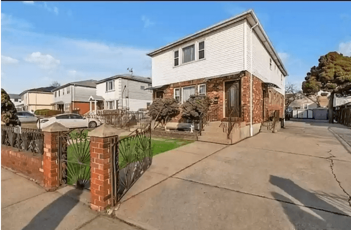 182-37 North Conduit Avenue - Image 1