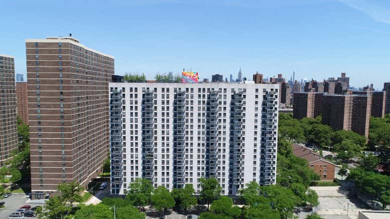 275 South Street - Image 1