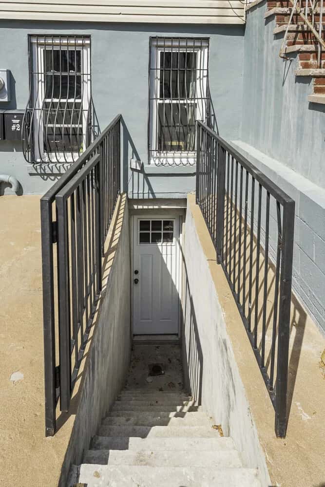 1581 Bergen Street - Image 1
