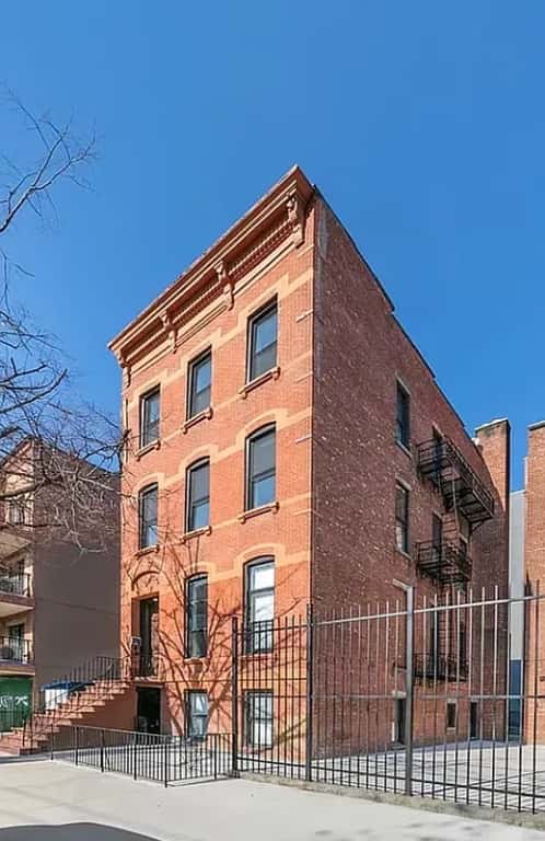 165 North 5 Street - Image 1