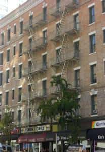 1480 York Ave - Image 1