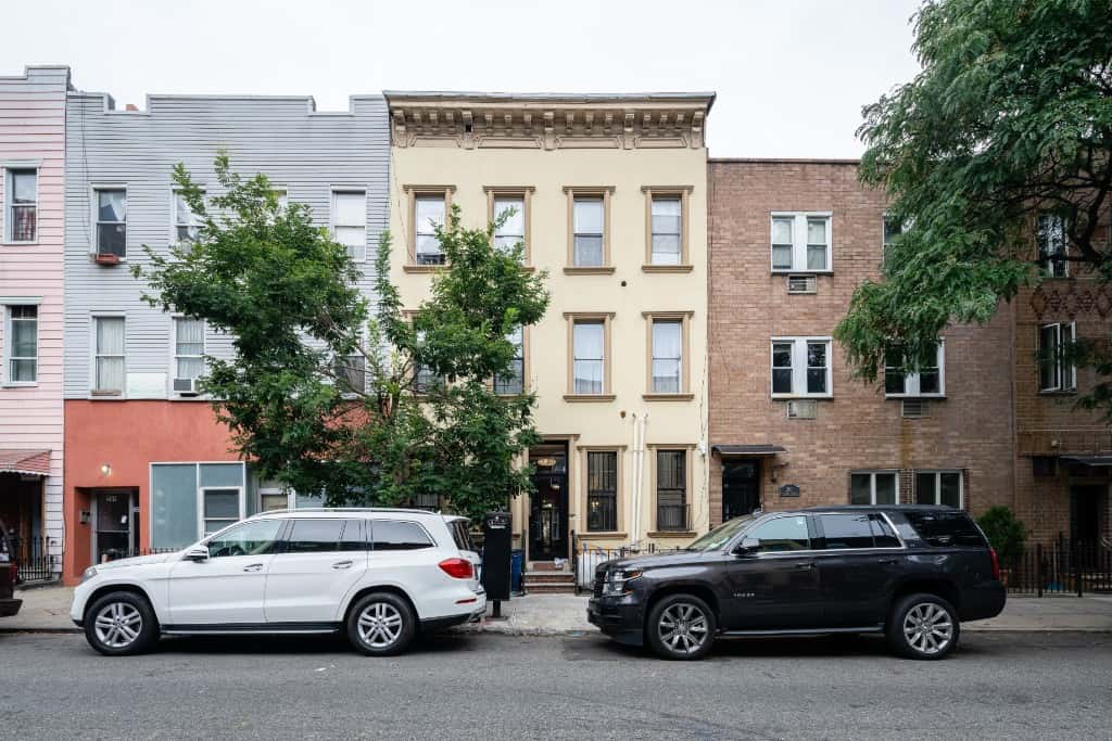 259 Powers Street - Image 1