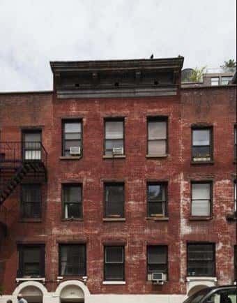 233 West 13 Street - Image 1