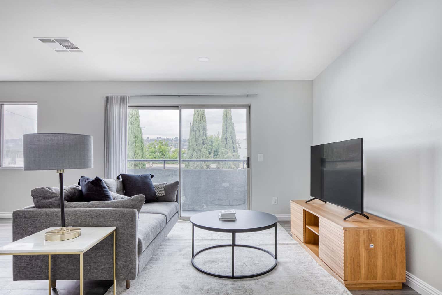 111 Lawrence Street - Image 1