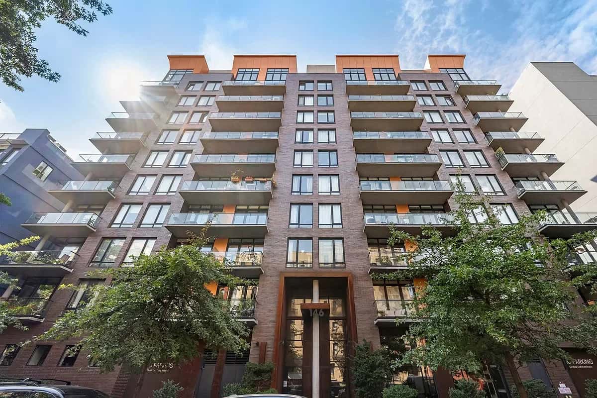 146 South 4 Street - Image 1