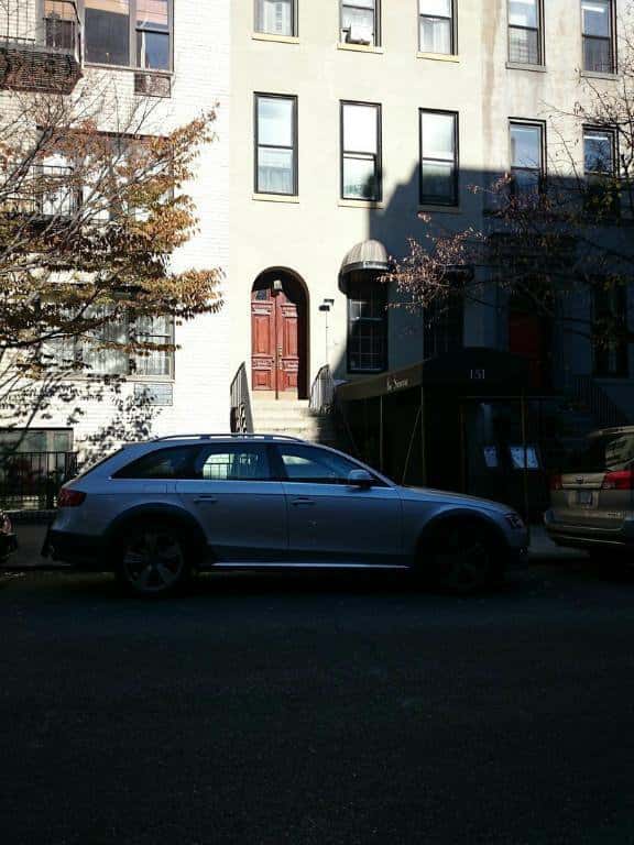 151 East 82 Street - Image 1