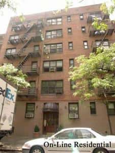 208 East 70 Street - Image 1