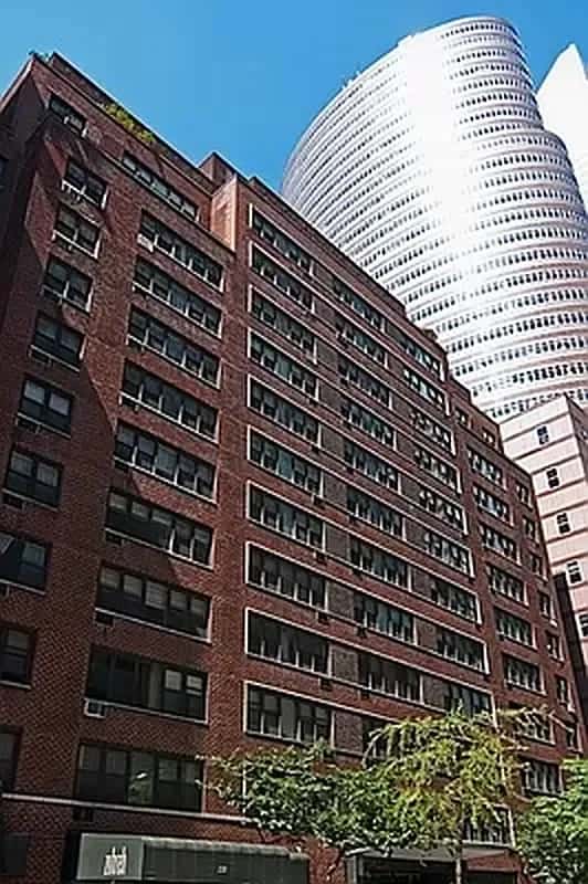 220 East 54 Street - Image 1