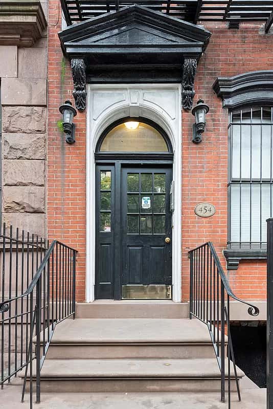 454 West 50 Street - Image 1