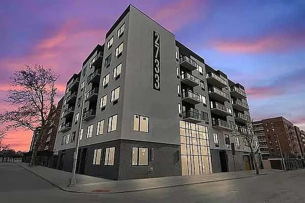 2733 East 12 Street - Image 1