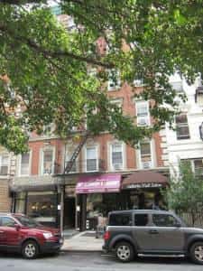 520 East 11 Street - Image 1