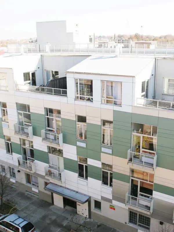 342 Eldert Street - Image 1