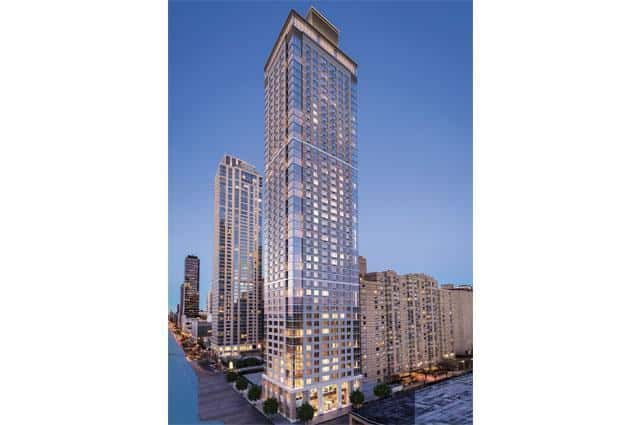 175 W 60 St - Image 1