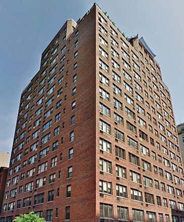 245 E 24 St - Image 1