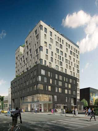 280 Ashland Place - Image 1