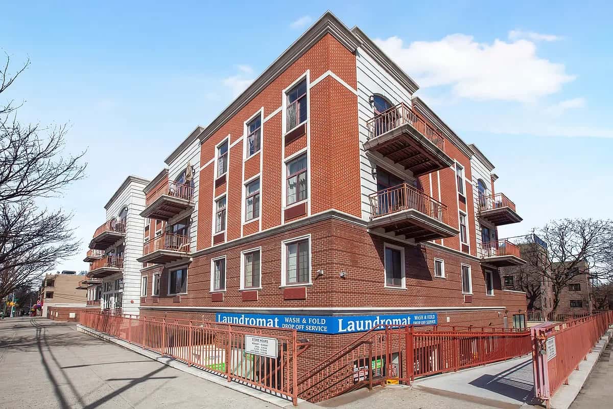23-11 21 Avenue - Image 1