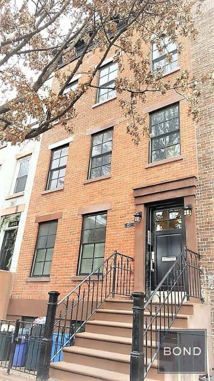 257 Wythe Avenue - Image 1