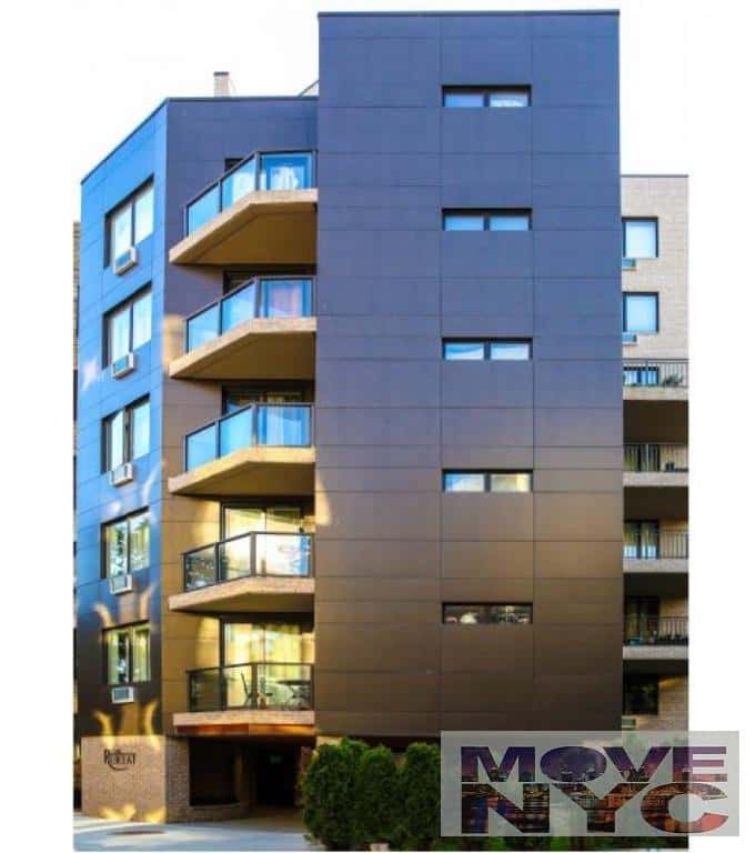 1288 East 19 Street - Image 1