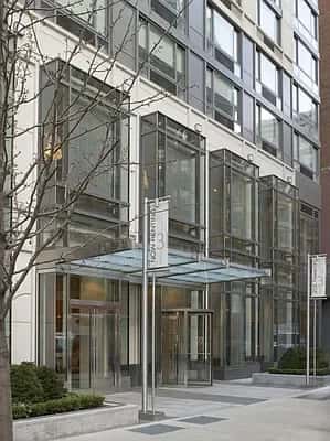 9 West 31 Street - Image 1