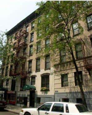 153 Ridge Street - Image 1