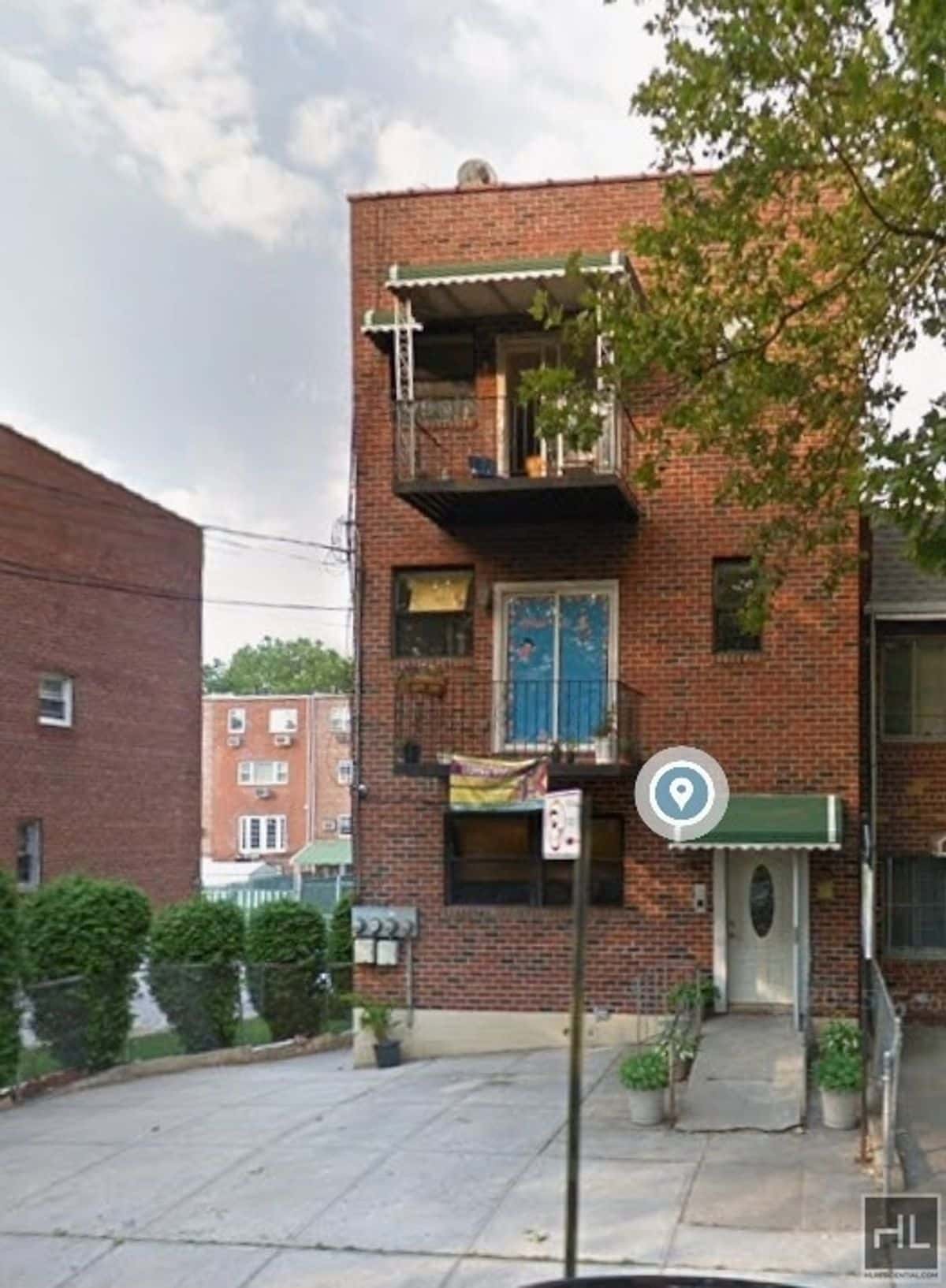 629 East 83 Street - Image 1