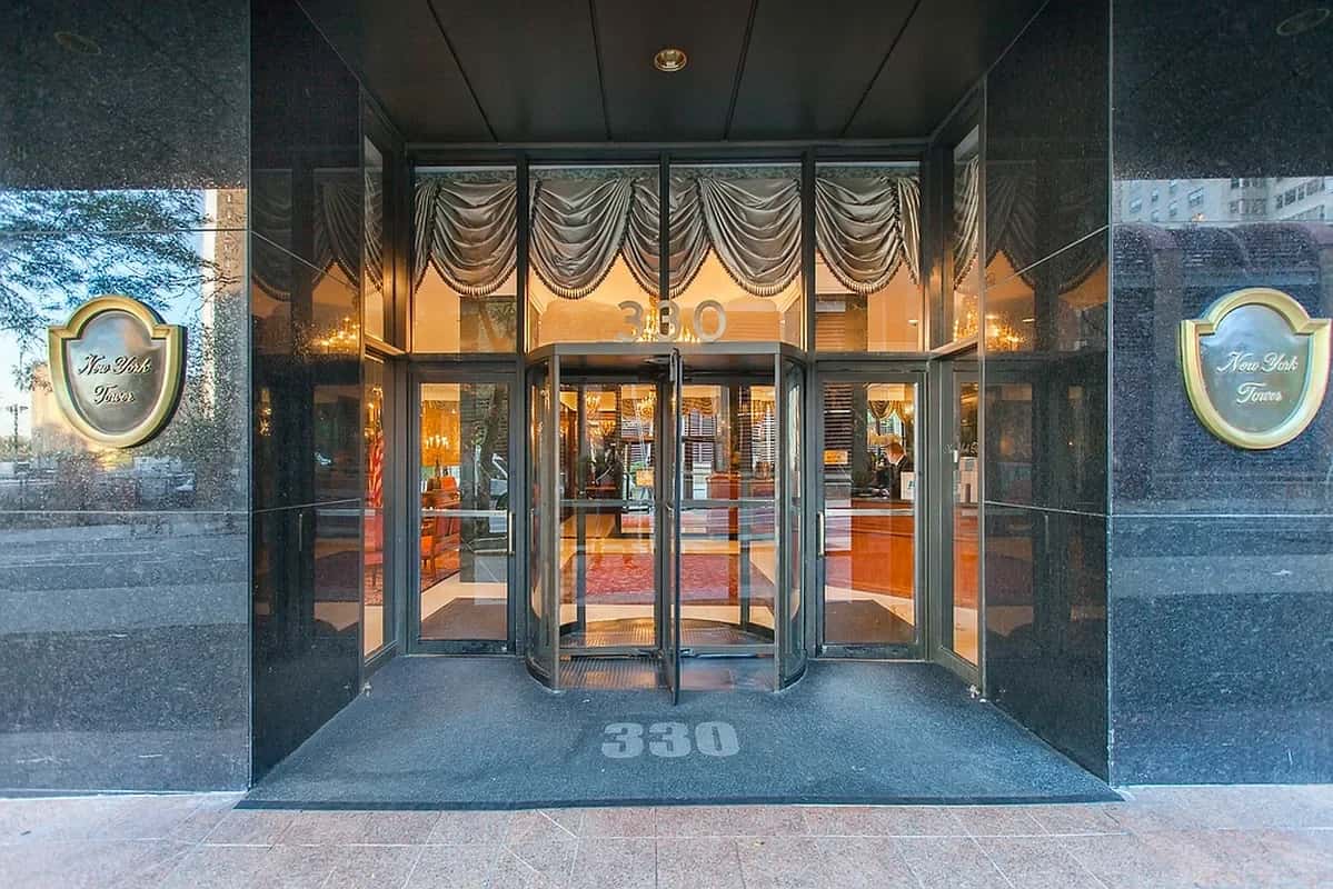 330 East   39 Street - Image 1